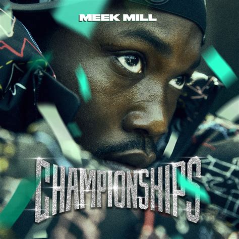 Meek Mill – Going Bad Lyrics .